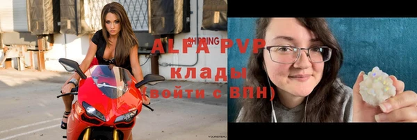 стафф Верея