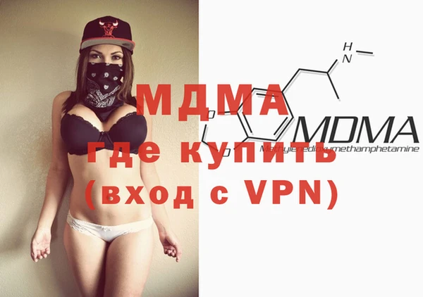 прущая мука Верхний Тагил