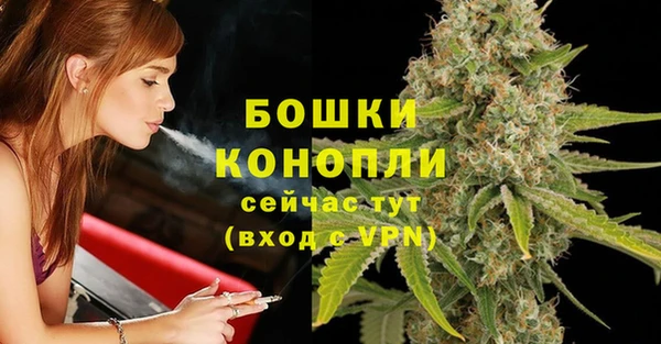 стафф Верея